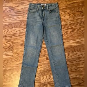 Just Black Denim Women's Jeans